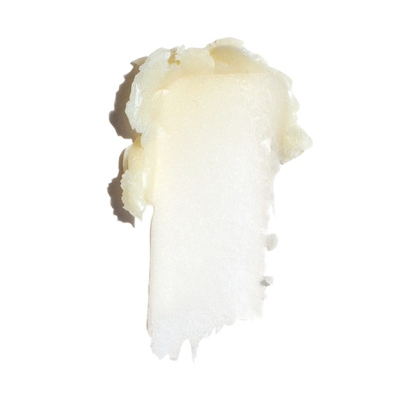 ⚜️Avène Cold Cream Lip Balm! NWT! - Picture 3 of 6